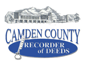 Oregon county mo recorder of deeds